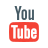 YouTube-Kanal